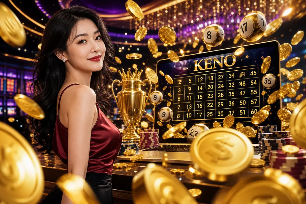 mb8rock