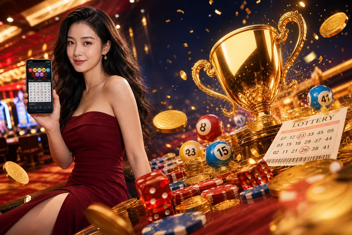 mb8rock